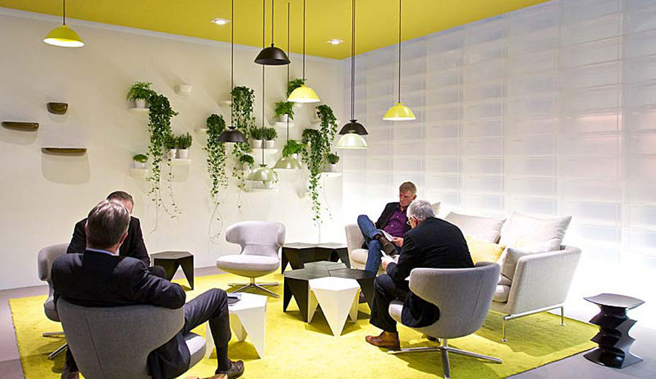 创意火狐官方网站 - 坐具|休闲椅|办公火狐官方网站|火狐HUOHU（中国）火狐官方网站|petit repo 休闲椅